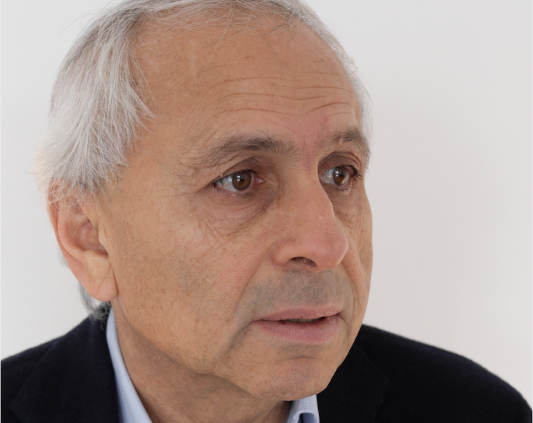 Franco Marinotti. Lugano città liberale che connette il territorio