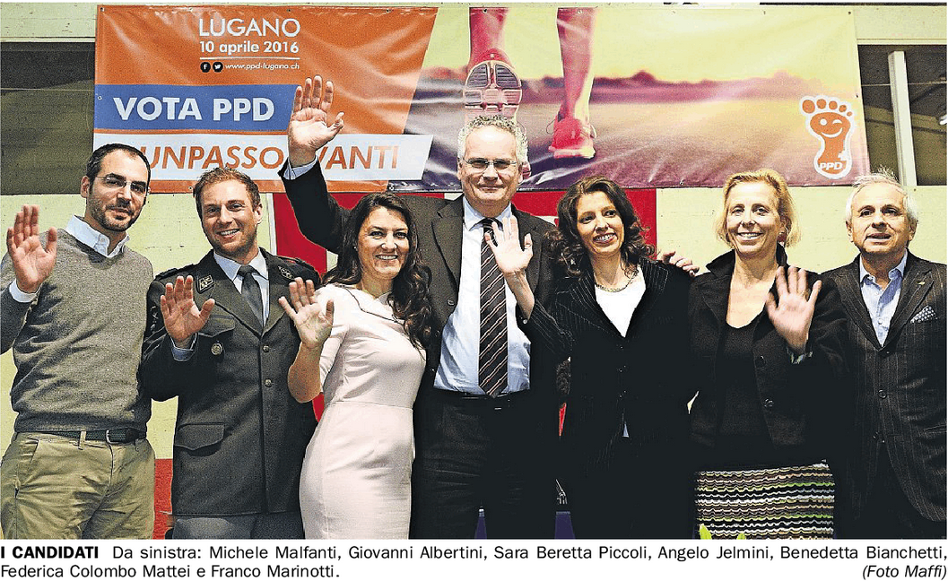 ElezioniComunali2015Cdt