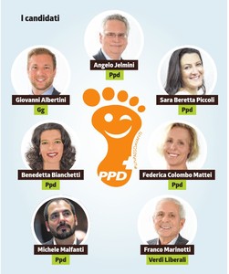 ElezioniComunali2016